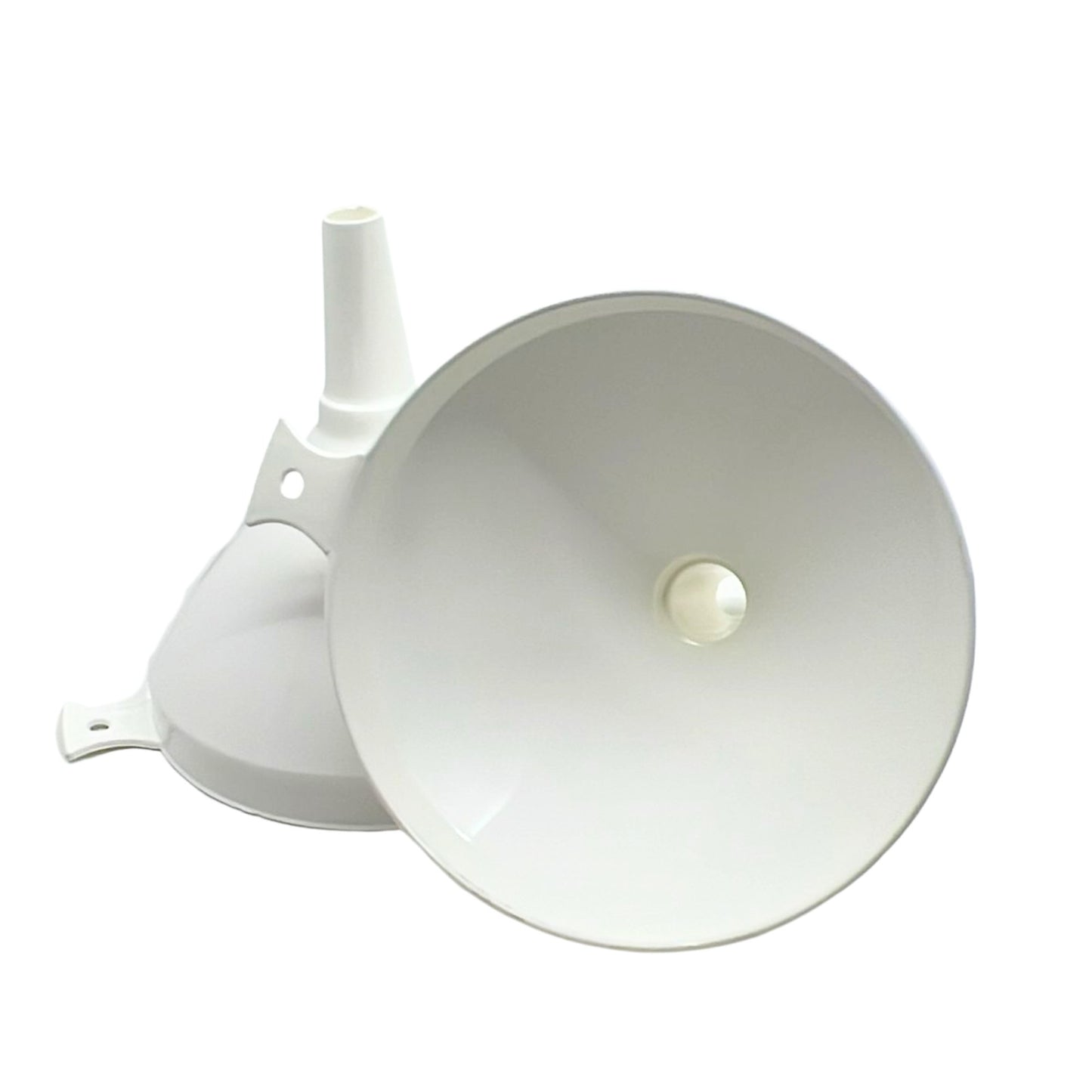 Diameter Plastic Funnel