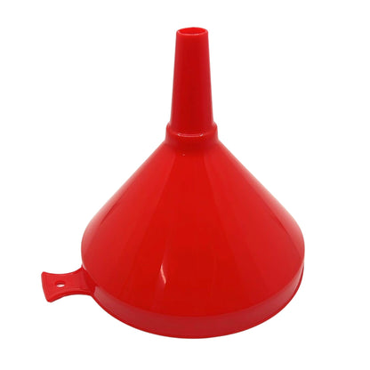Diameter Plastic Funnel