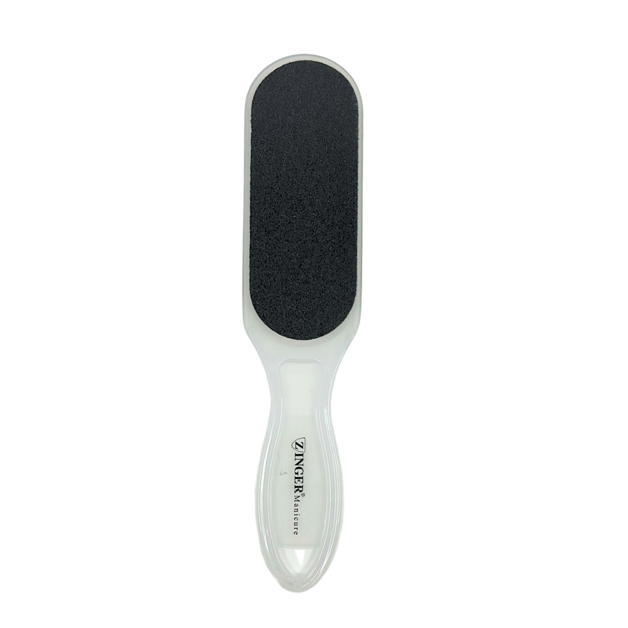 Pedicure Double Sided Callus Remover: 1 Pack foot file callus remover beauty and personal Foot product image 5
