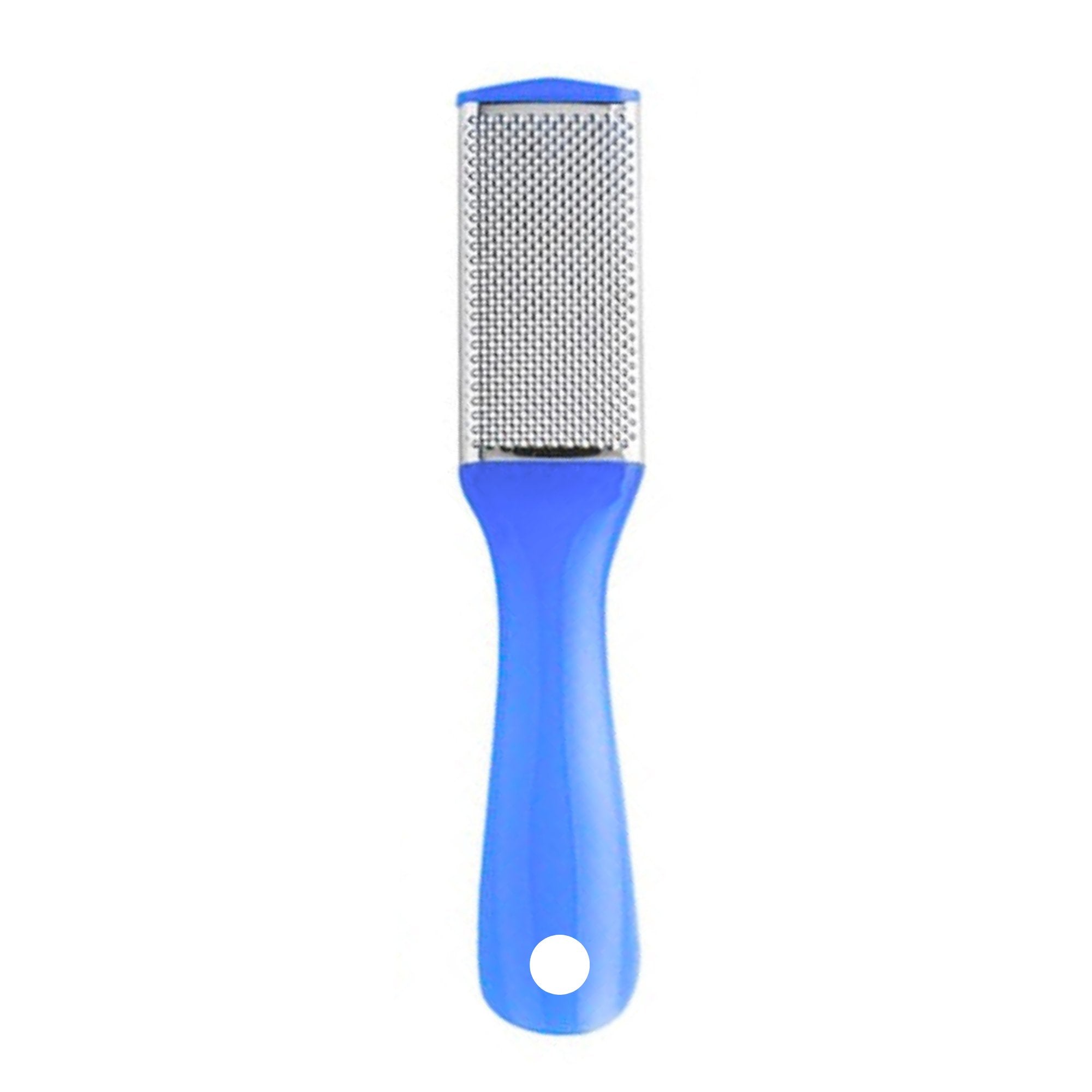 Foot File Callus Remover: 1 Pack beauty and personal Foot size and feature image