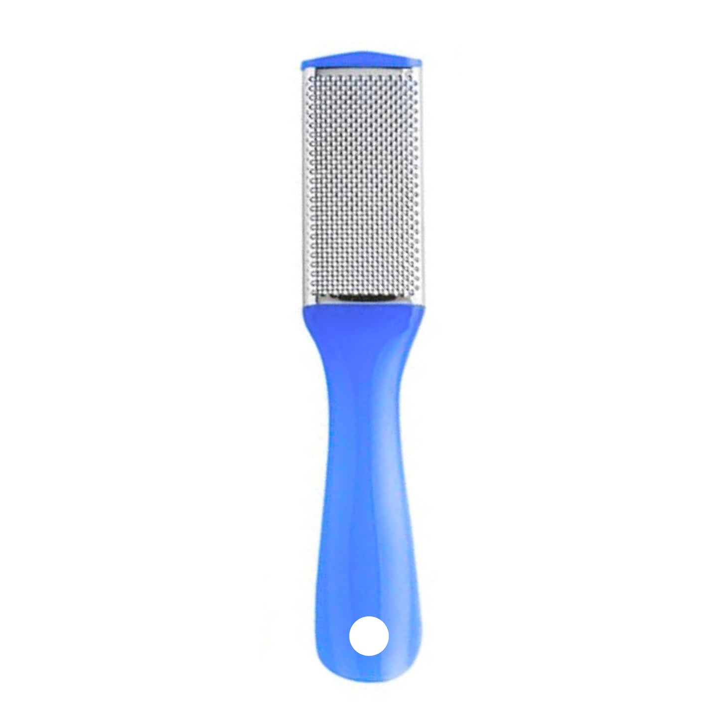 Double Sided Grater Style Foot File