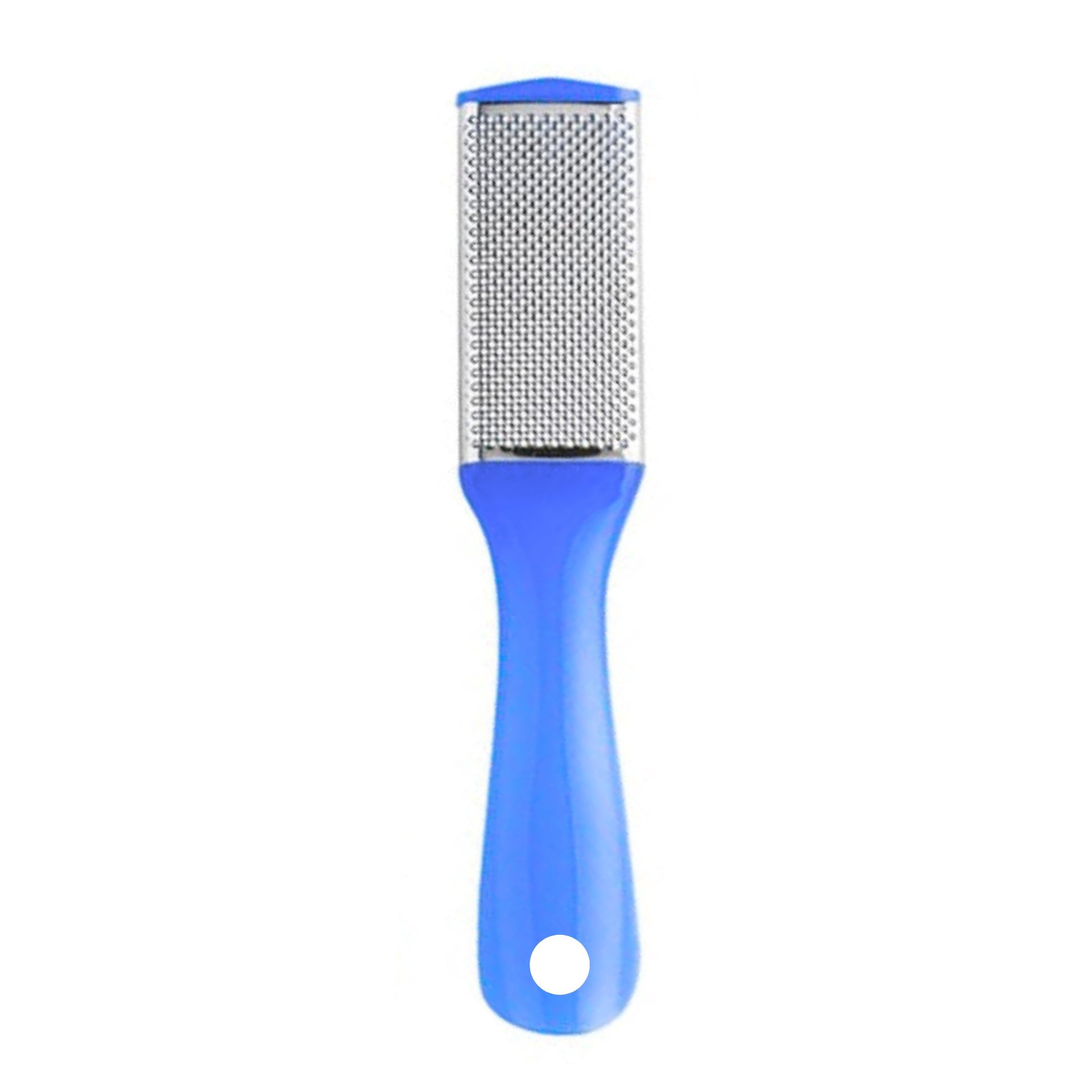 Double Sided Grater Style Foot File
