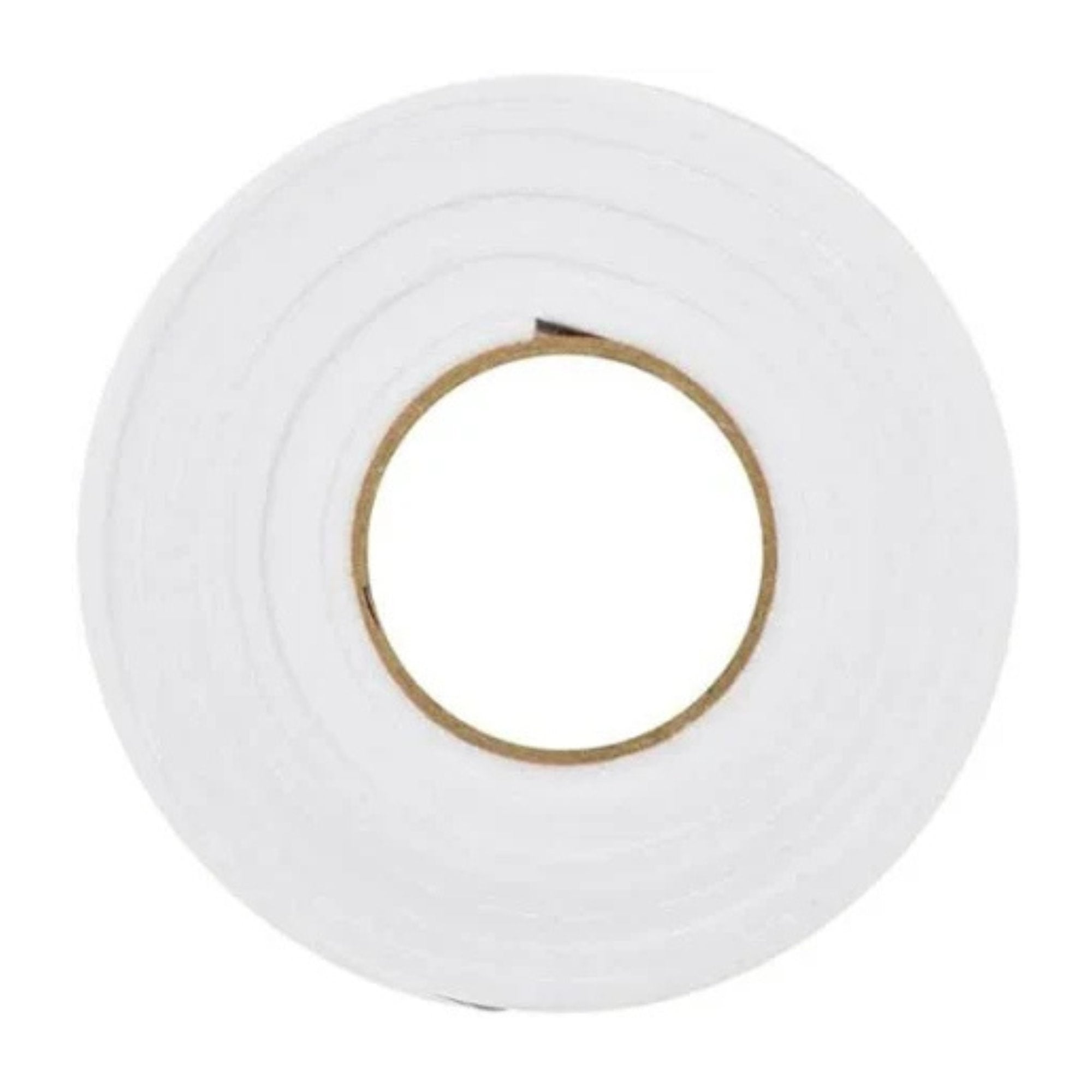 Double Sided Tape – 3/4 x 79 Inches: 2 Pack DIY Special Occasions size and feature image