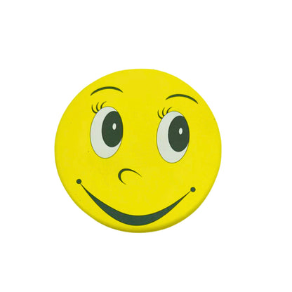 Dual-Sides Portable Makeup Mirrors