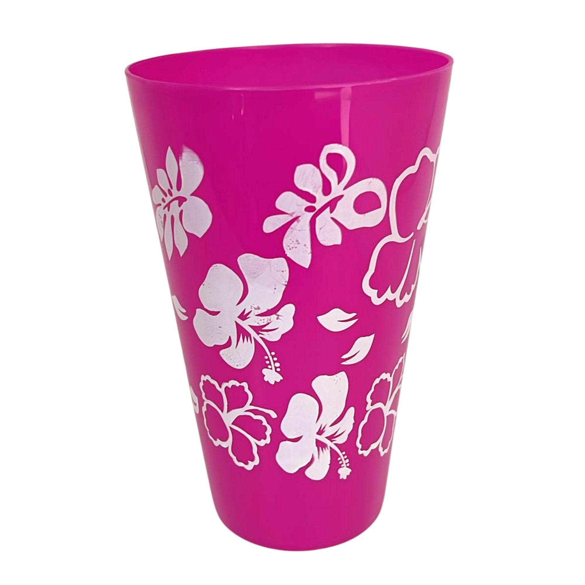 Durable 20 oz / 0.65 L Classic Plastic Cup: 2 Pack Kitchen Catalog,Dispoable Cups size and feature image
