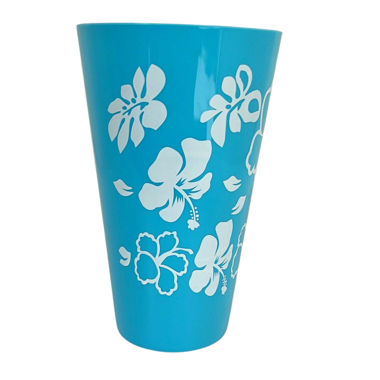 Durable Classic Plastic Bowls