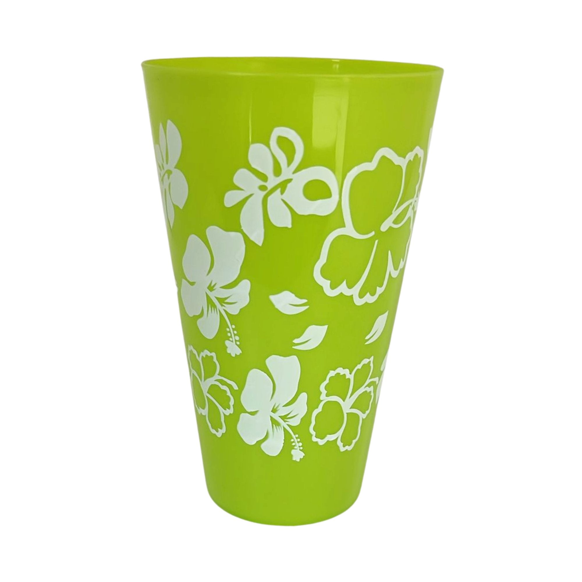 Durable 20 oz / 0.65 L Classic Plastic Cup: 2 Pack Kitchen Catalog,Dispoable Cups product image 7