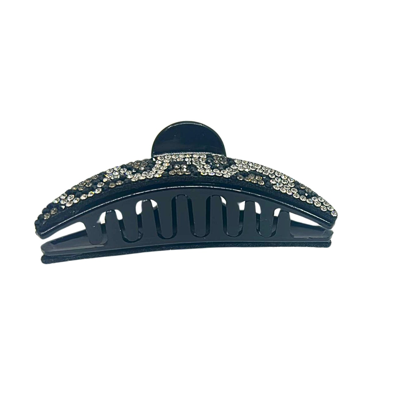 Large Claw Clip Strong Hold for Thick Hair