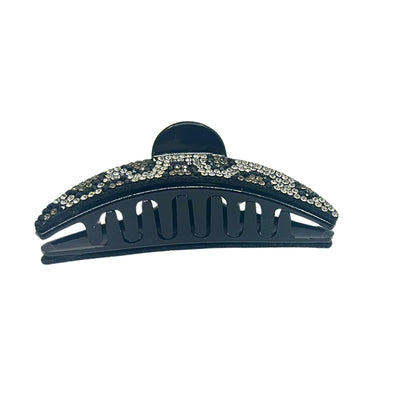 Large Claw Clip Strong Hold for Thick Hair