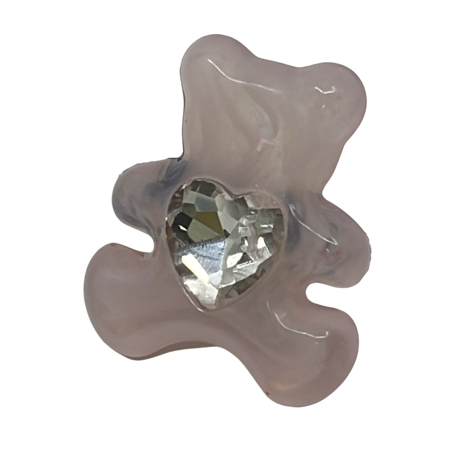 Hair Elastic Tie – Elegant Accessory