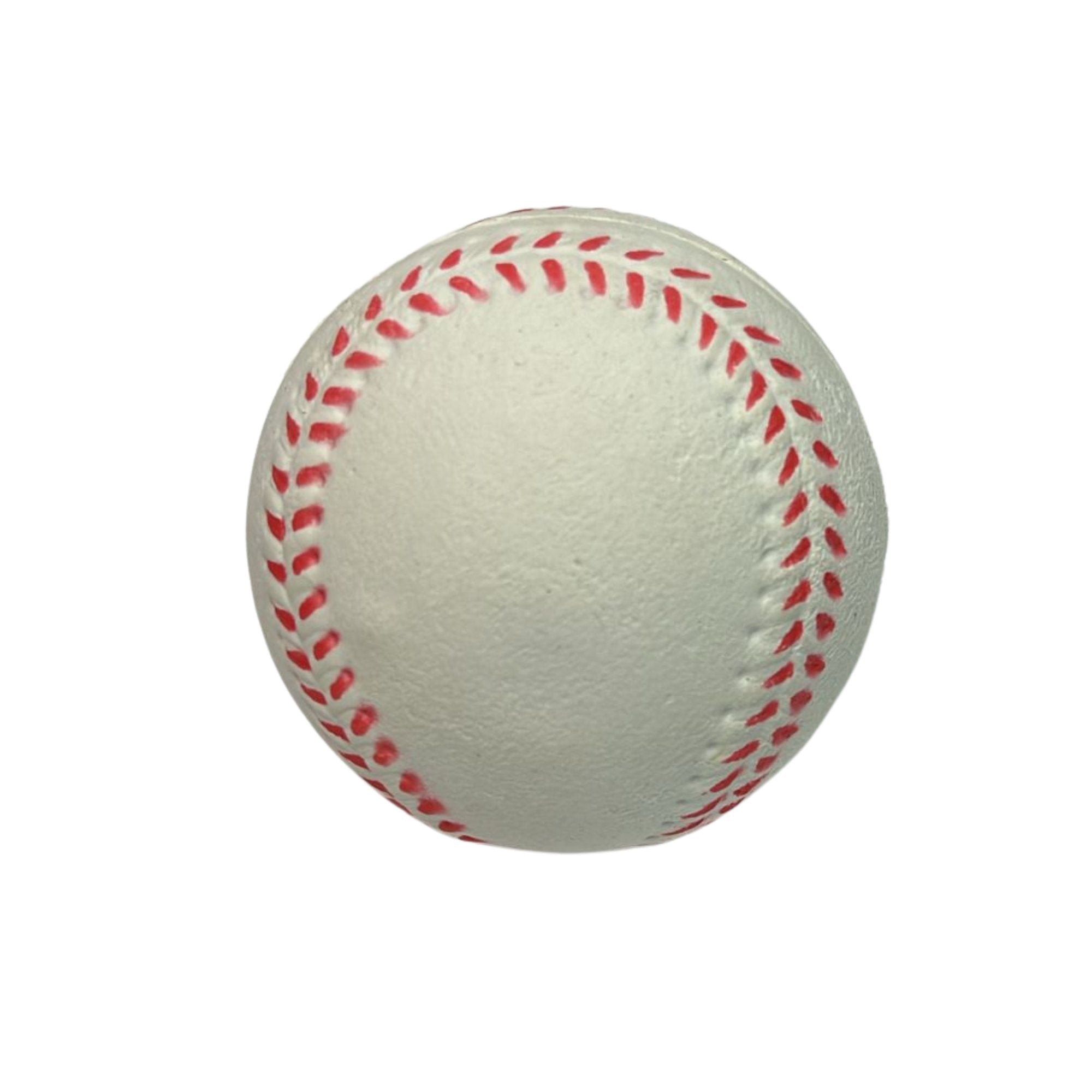 2.75" D Training Balls for Kids: 1 Pack Baseballs Holidays Gift Toys product image 8