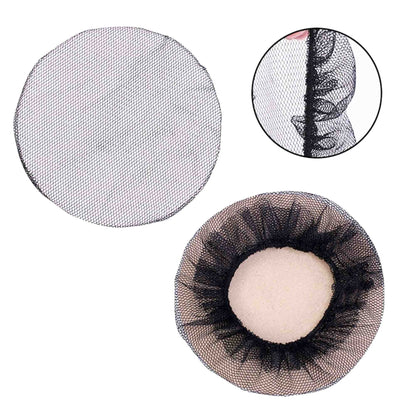 Elastic Hair Net