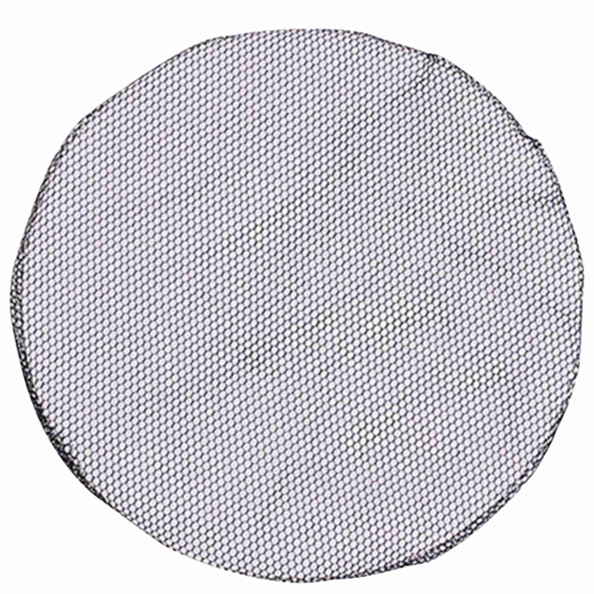 Elastic Hair Net