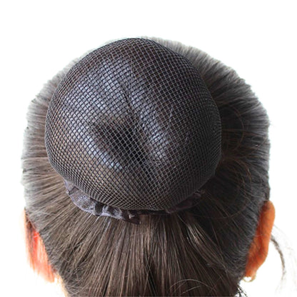 Elastic Hair Net