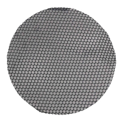 Elastic Hair Net