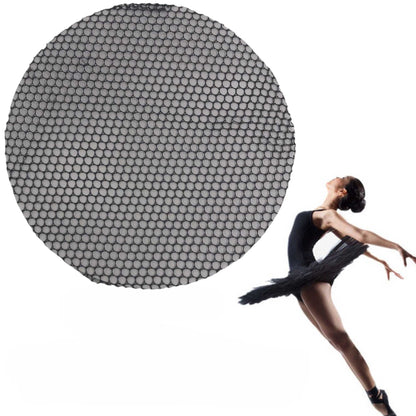 Elastic Hair Net