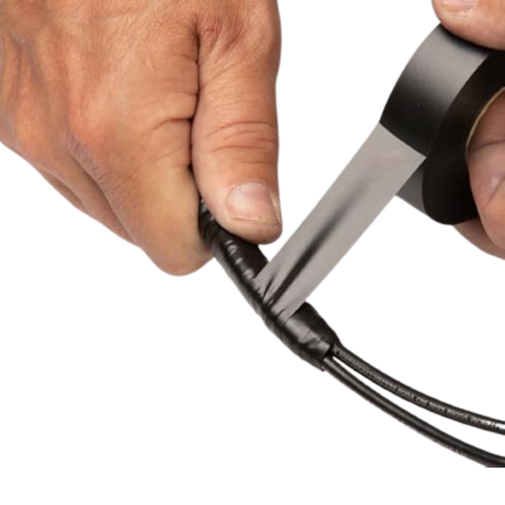  Electrical Tape