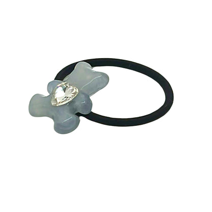 Hair Elastic Tie – Elegant Accessory