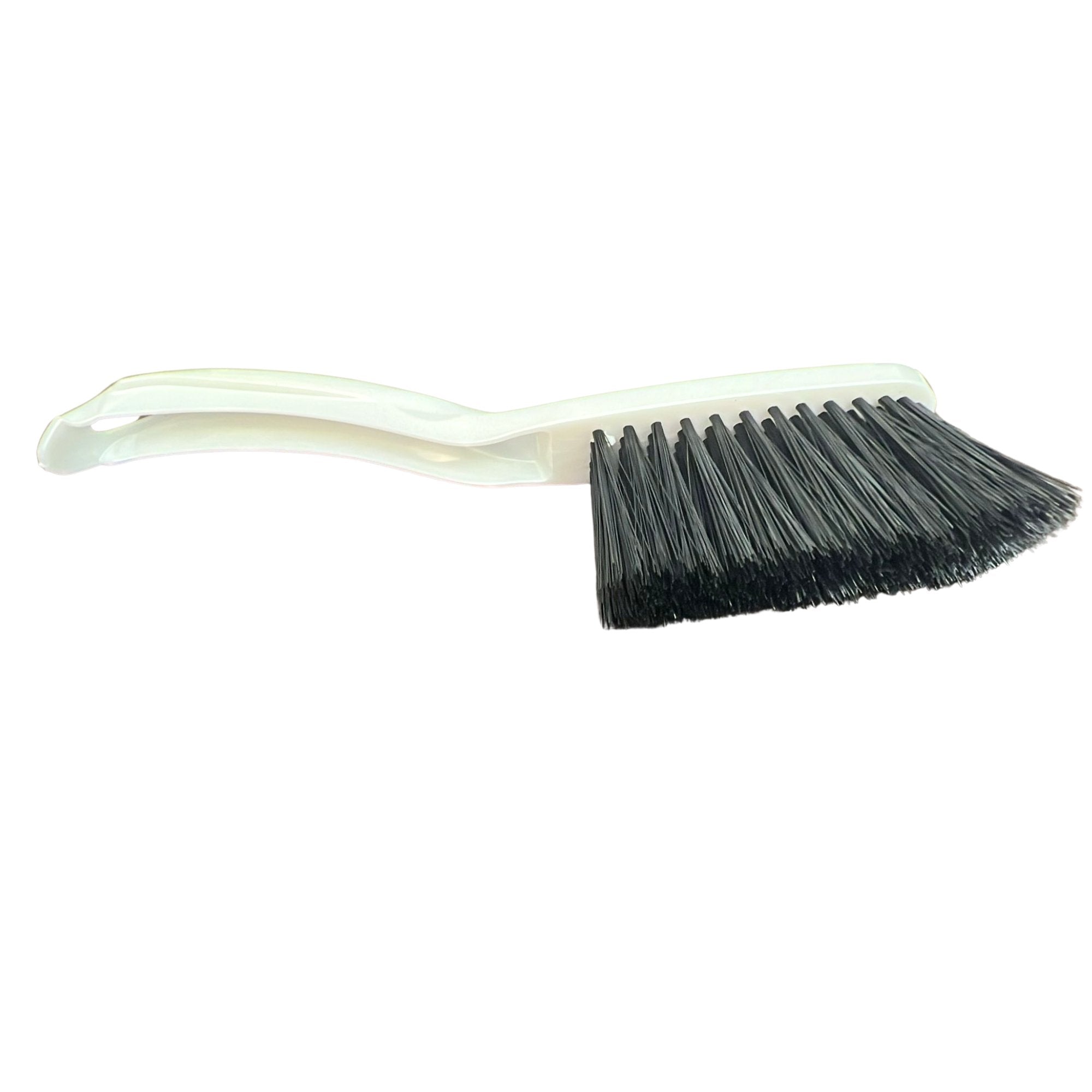Elegant Mini Brush Broom: 1 Pack Broom Heads Cleaning Accessories product image 5