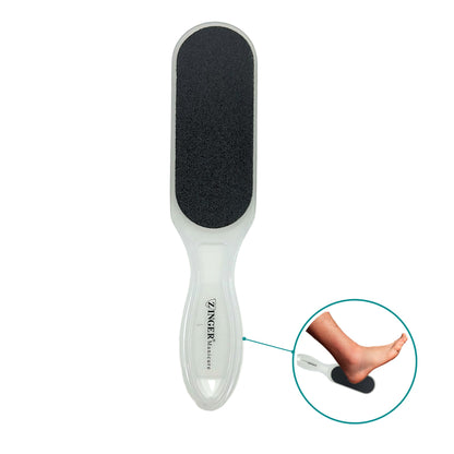 Pedicure Double Sided  Callus Remover