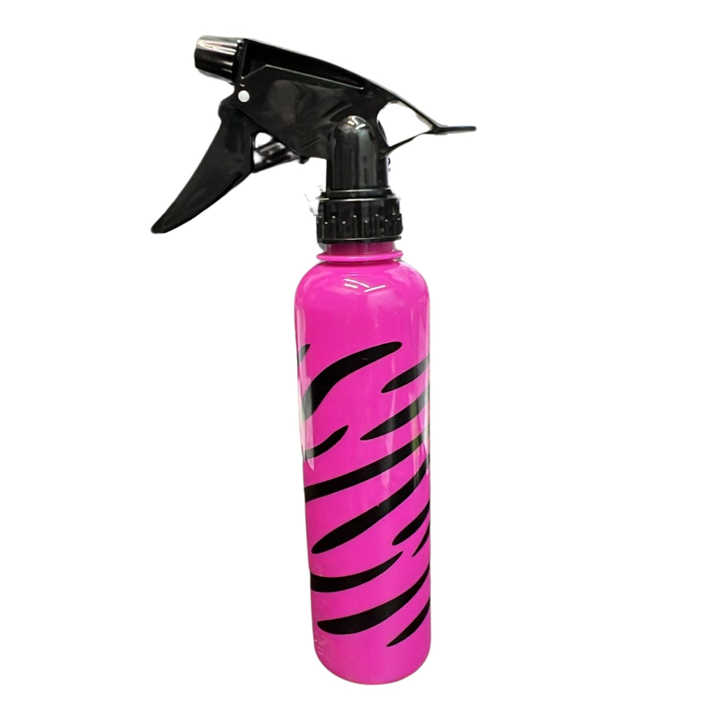 Ideal Home Plastic Spray Bottle 280ml