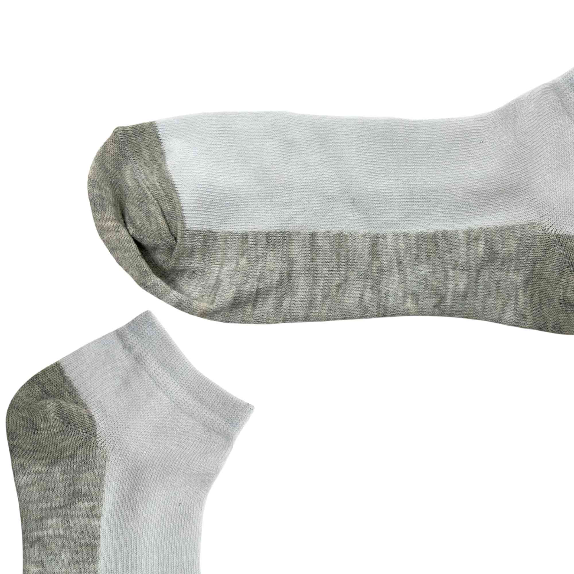 Women’s Soft & Stretchy Sizes 9 to 11 Fit Ankle Socks: 1 pair Women's Socks Women Socks product image 7