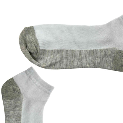 Women’s Soft & Stretchy  Ankle Sock