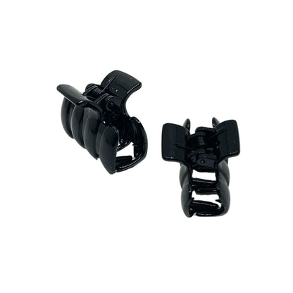 Claw Clip Strong Hold for Thick Hair