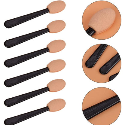  Eyeshadow Applicator