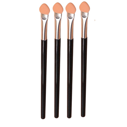 Eyeshadow Applicator Set