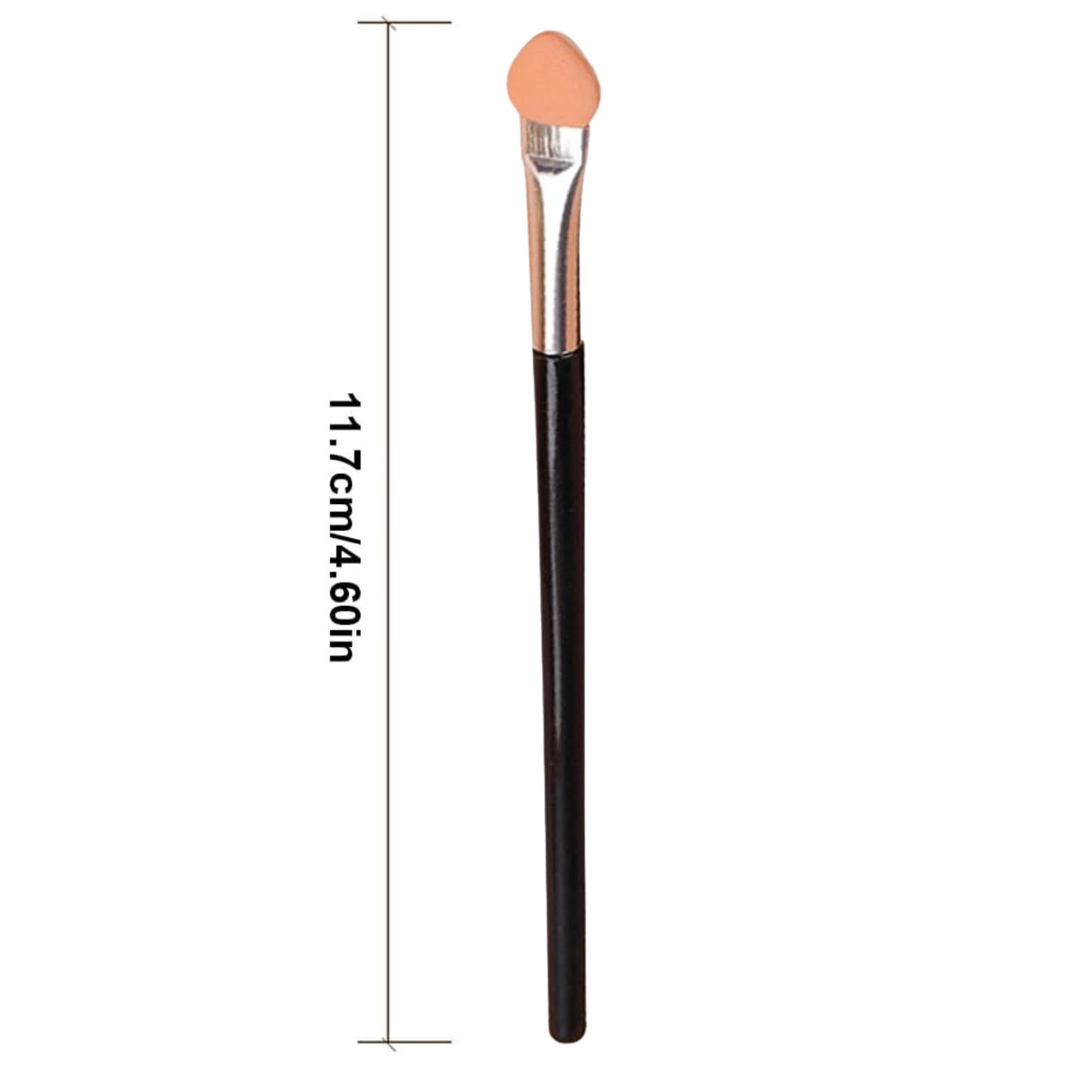 Eyeshadow Applicator Set