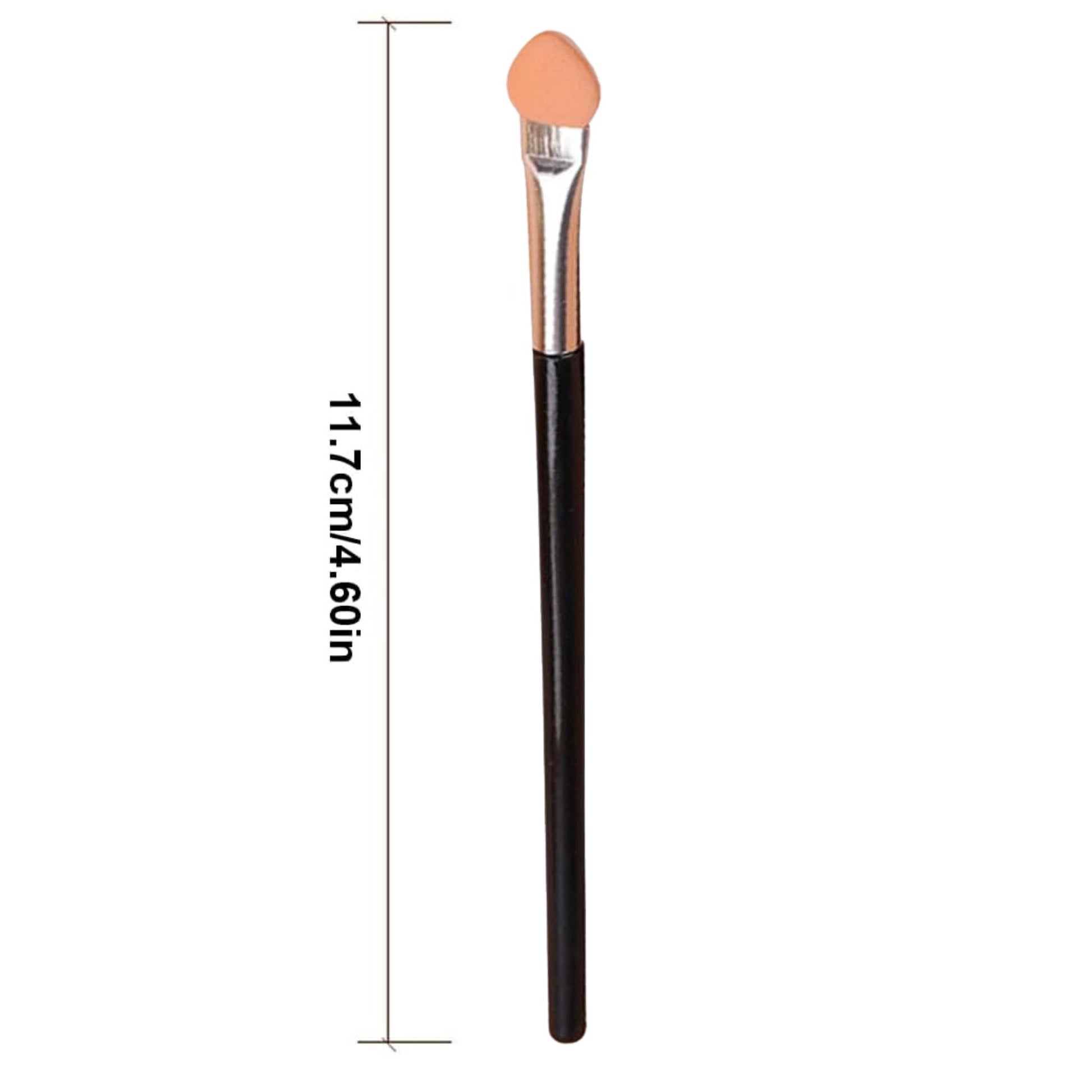 Eyeshadow Applicator Set