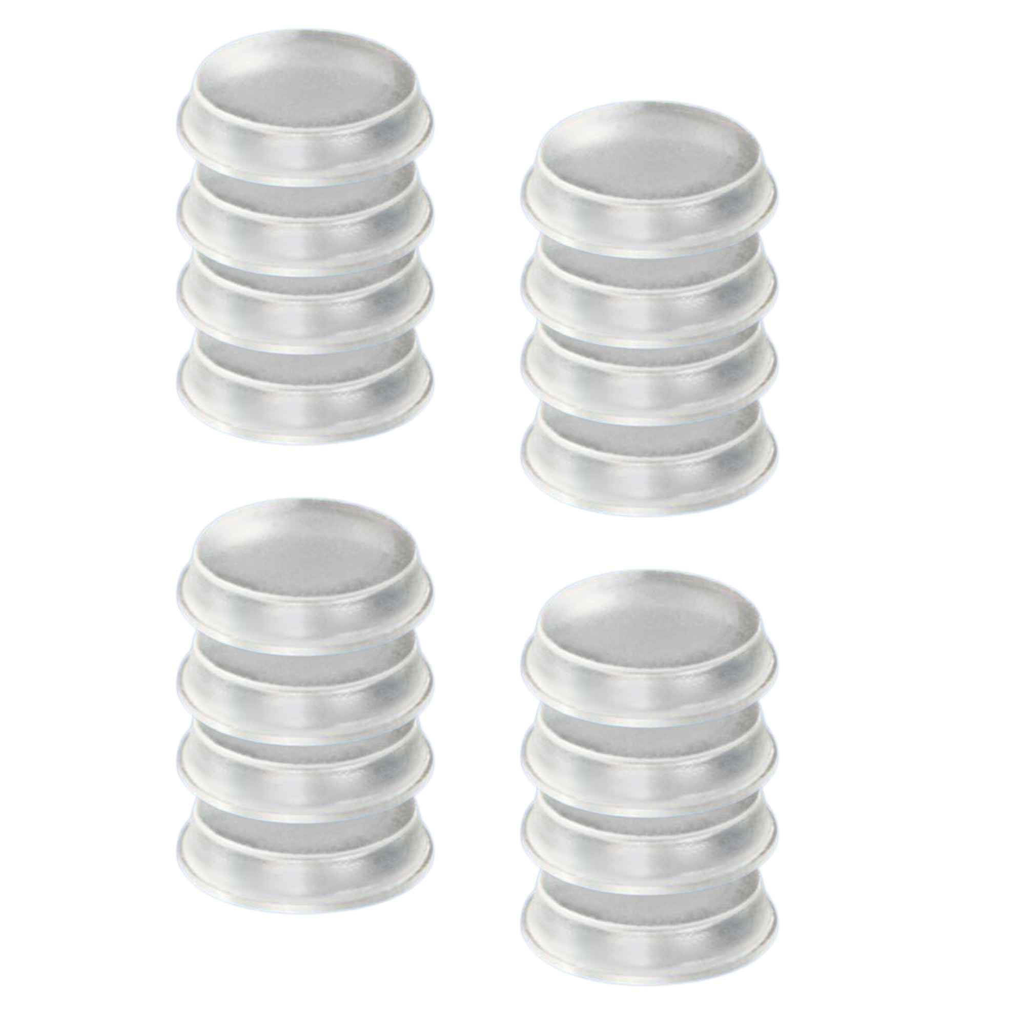 Felt Pads & Bumpers Set,Furniture & Floor Protectors: 36 Pack Furniture Floor Protectors Furniture care product detail image