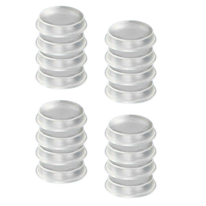 Felt Pads & Bumpers Set,Furniture & Floor Protectors