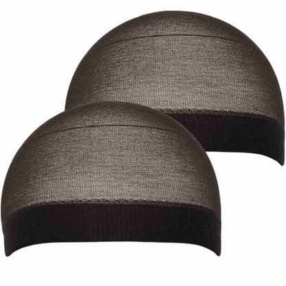 Fits All Stocking Wave Cap