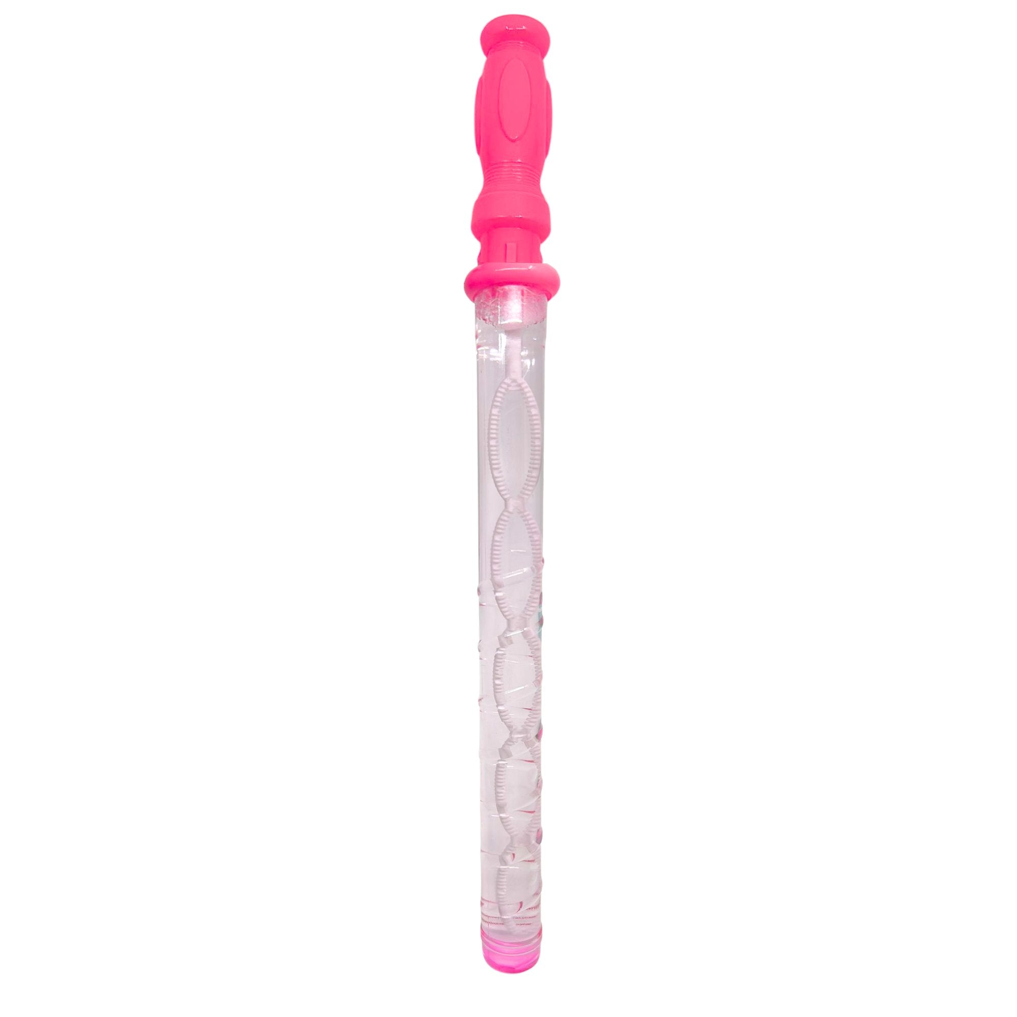 Bubble Blowing Wand: 1 Pack Bubble Blowers Holidays Gift Toys lifestyle use image