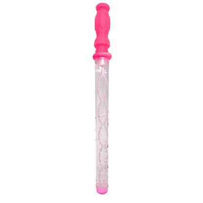 Bubble Blowing Wand