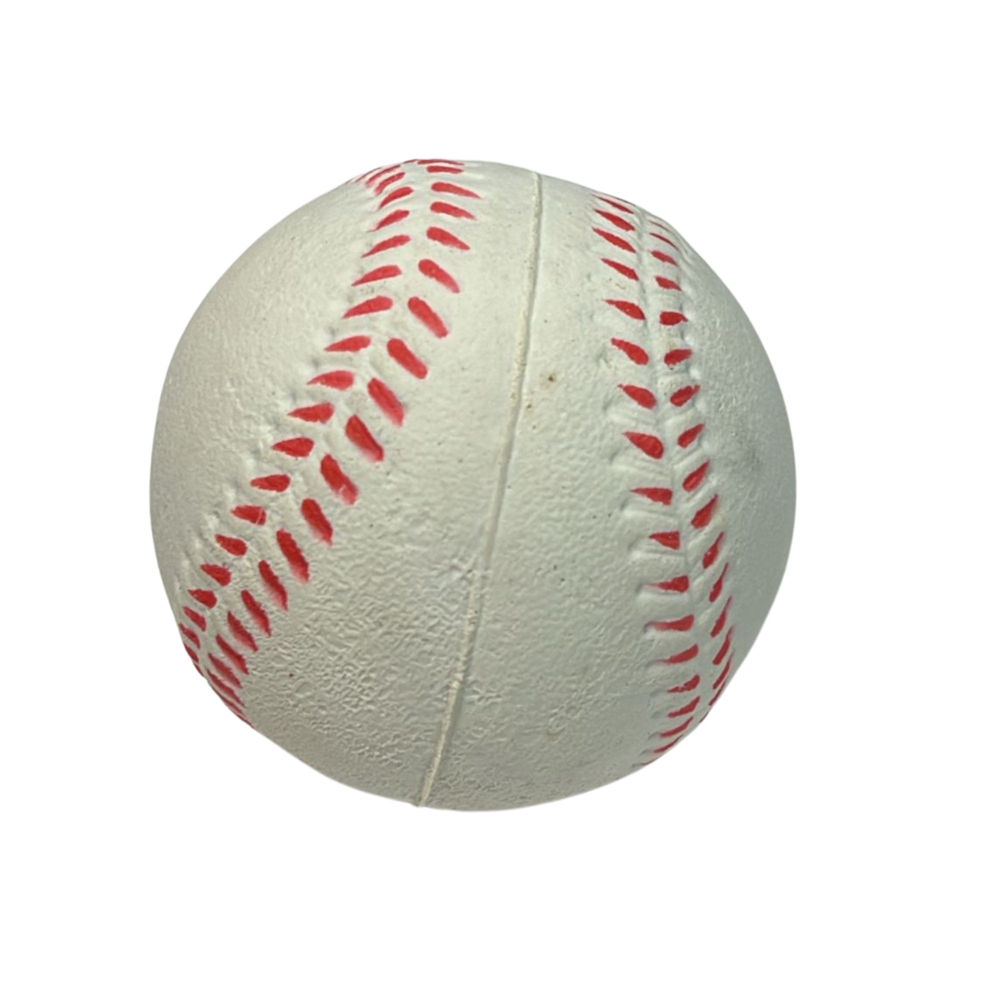 2.75" D Training Balls for Kids: 1 Pack Baseballs Holidays Gift Toys product image 9
