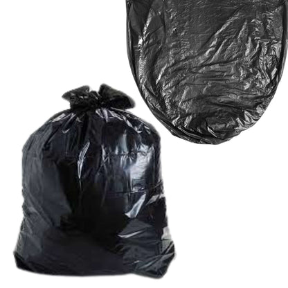 Gallon Heavy Duty Garbage bag