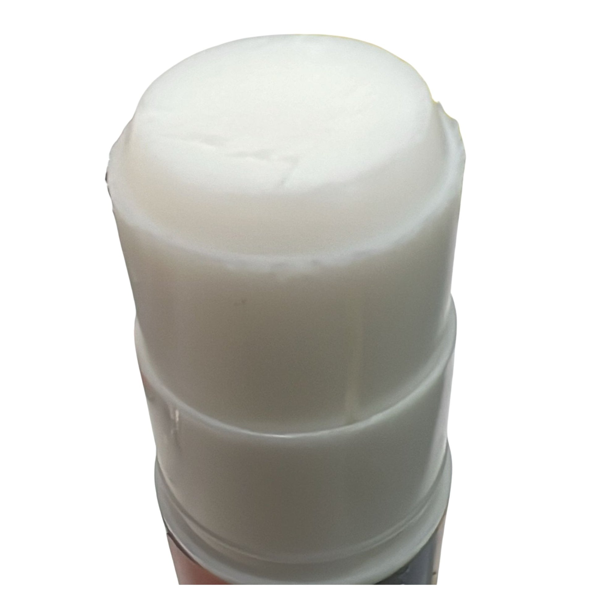 Glue Sticks Each, Washable & Non-Toxic