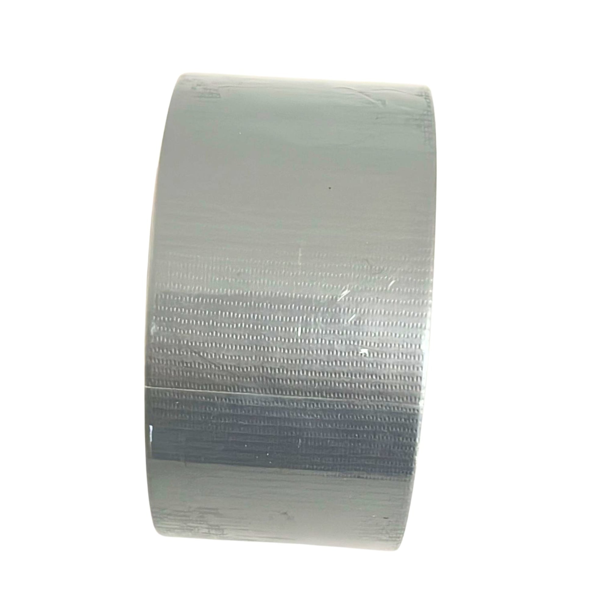 Gray Duct Packing Tape