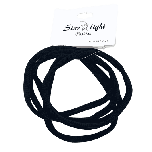 Hair Bands