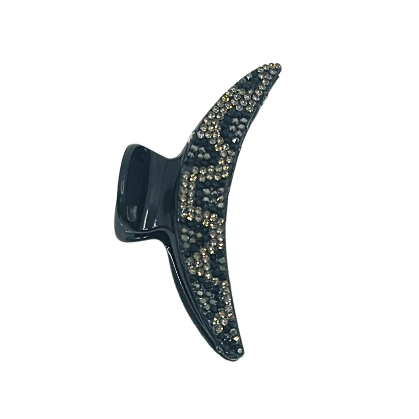 Large Claw Clip Strong Hold for Thick Hair