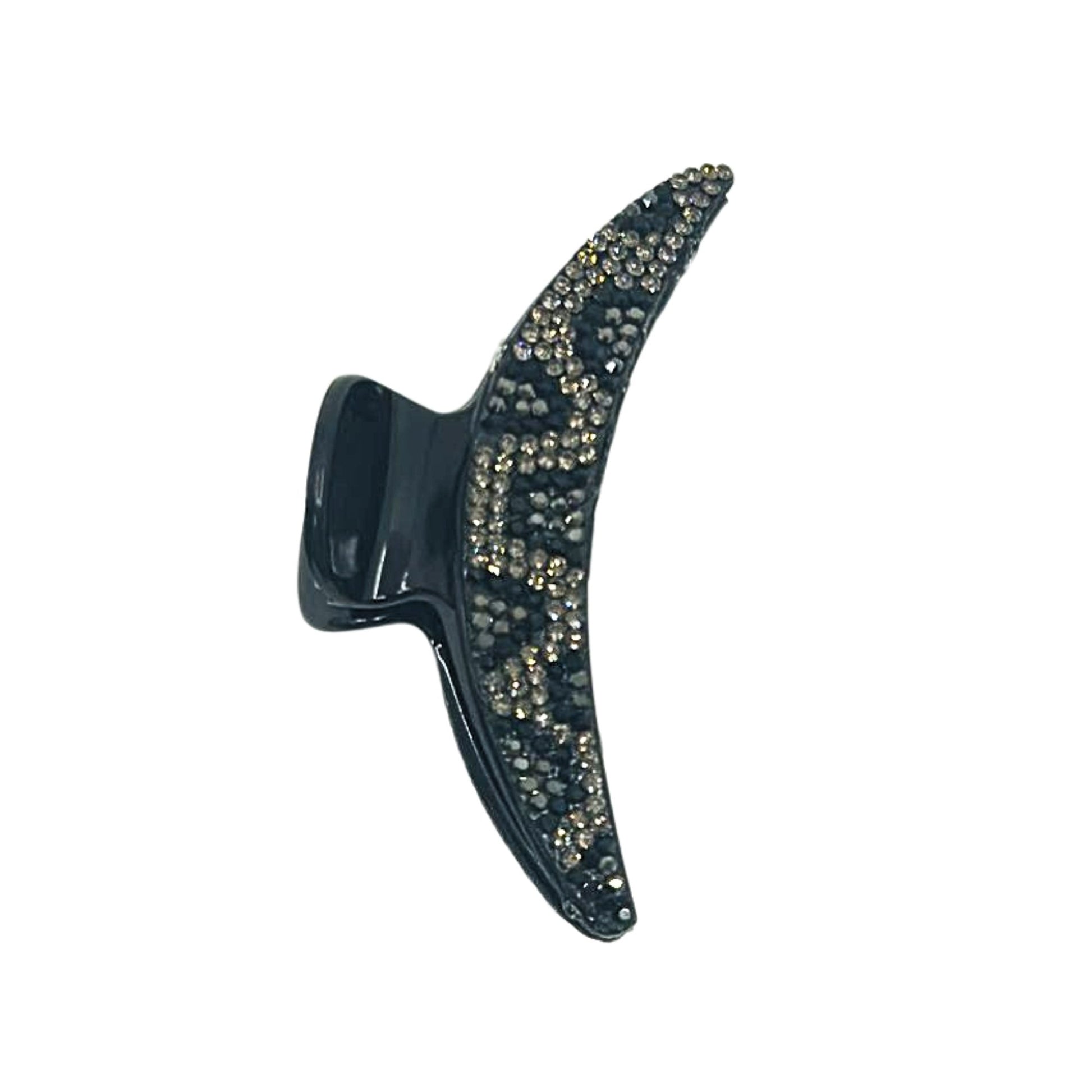 Large Claw Clip Strong Hold for Thick Hair