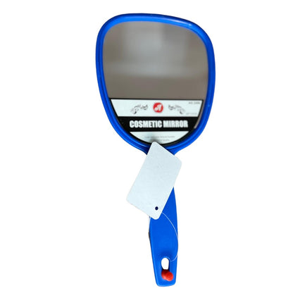 Handheld Vanity Mirror