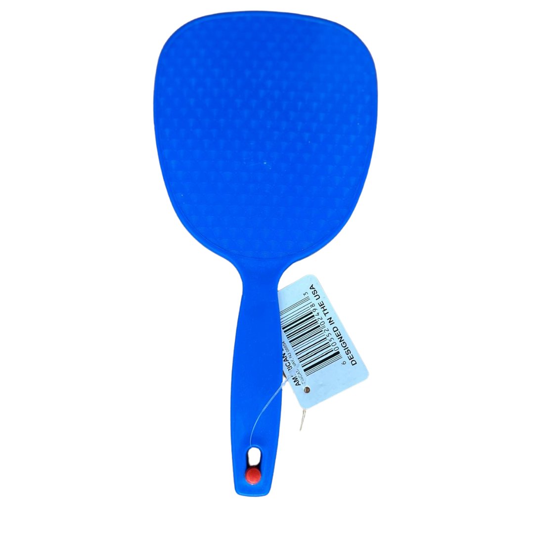 Handheld Vanity Mirror