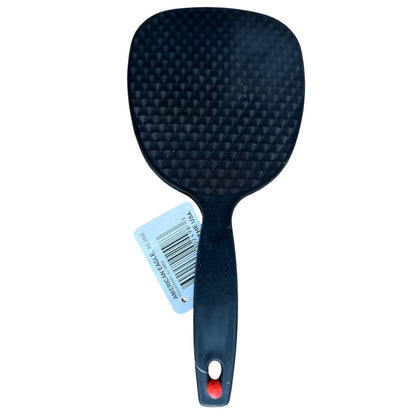 Handheld Vanity Mirror