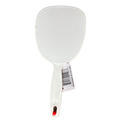 Handheld Vanity Mirror