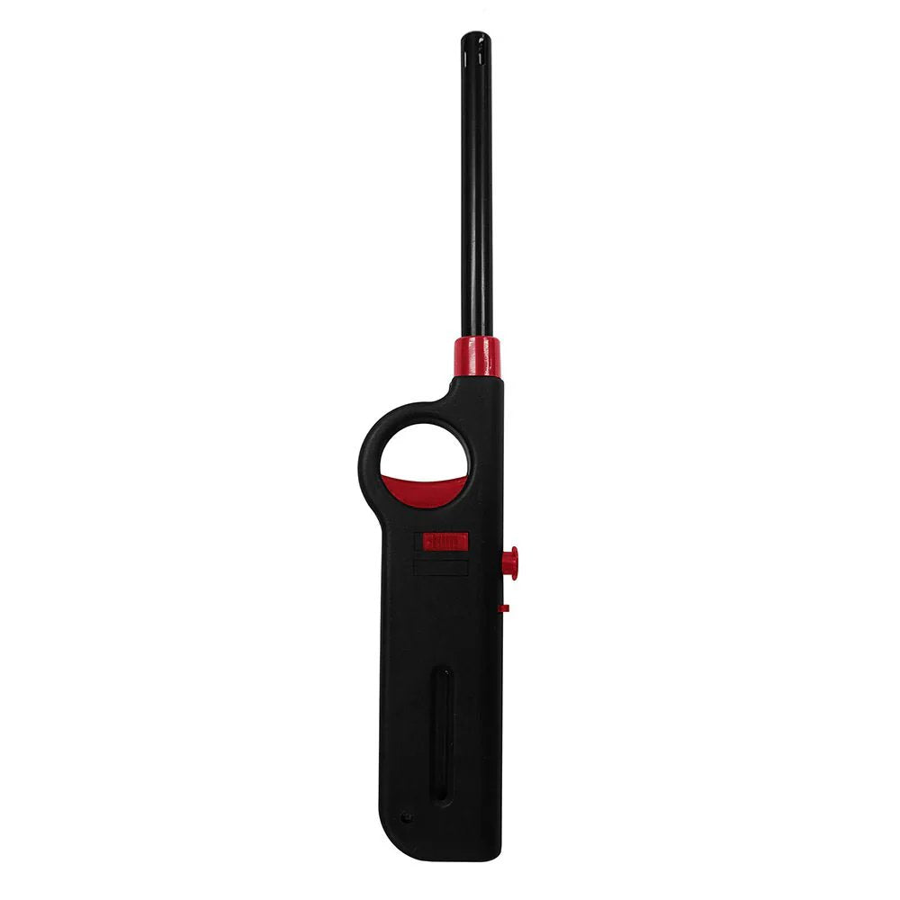 Handi Flame BBQ Lighter Round