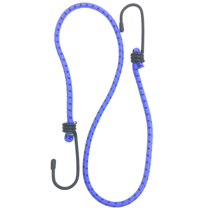 Heavy-Duty Bungee Cord